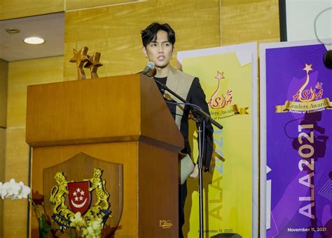 frontrow wins asia leaders awards best|Frontrow Philippines brought home 6 trophies from Asia Leaders Awards.